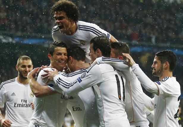 包钢集团有限公司固阳氧化矿