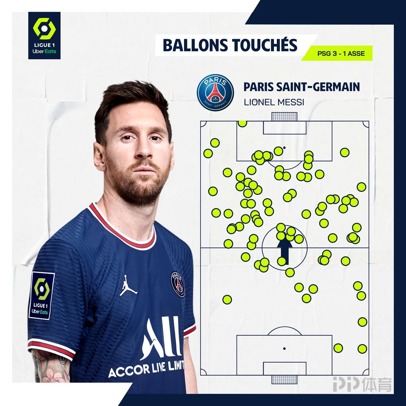 包钢集团有限公司炼铁厂