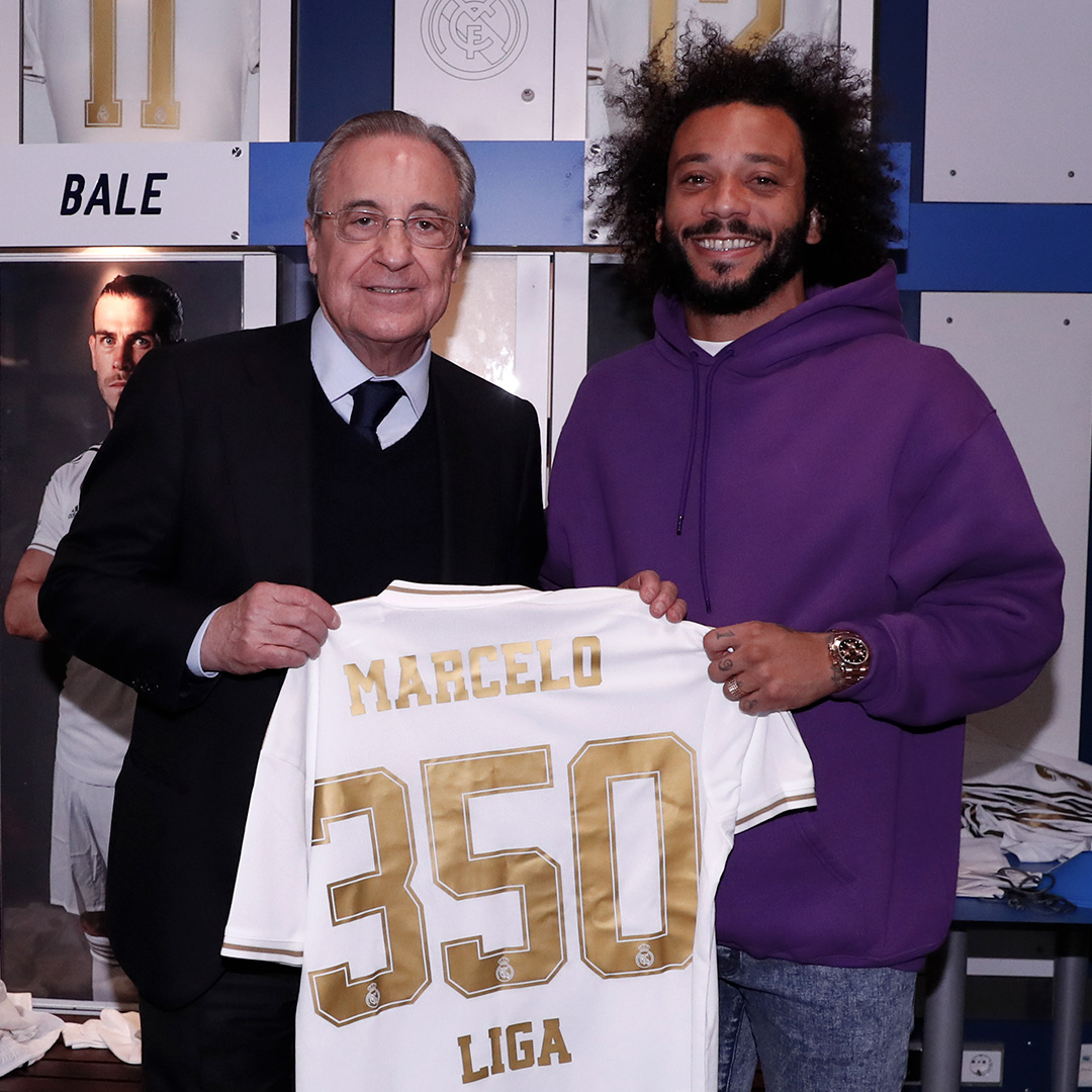 第四师七十三团金岗循环经济产业园区自备电厂